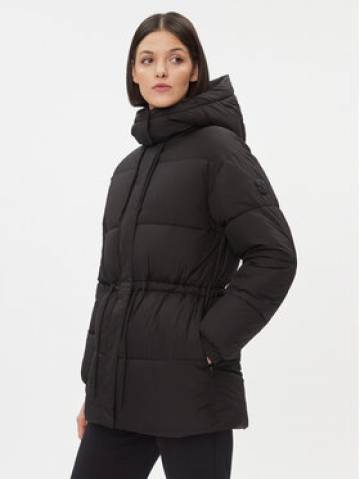 s.Oliver Пуховик 2133096 Чорний Loose Fit s.Oliver Пуховик 2133096 Чорний Loose Fit