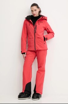 Лыжные штаны Oakley CANOPY