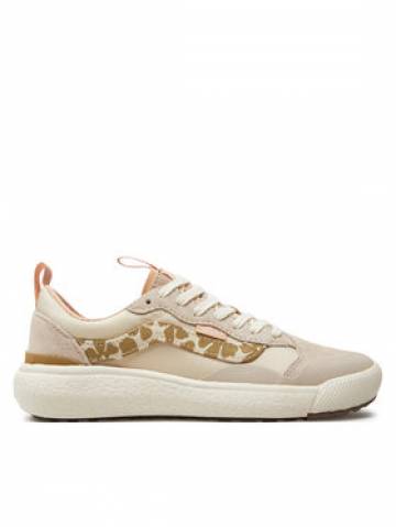 Vans Снікерcи Ua Ultrarange Exo Se VN0A4UWMKHK1 Хакі Vans Снікерcи Ua Ultrarange Exo Se VN0A4UWMKHK1 Хакі