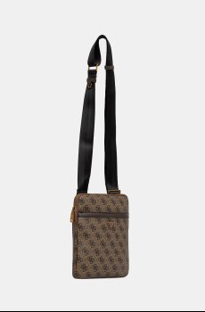 Сумка Guess VEZZOLA