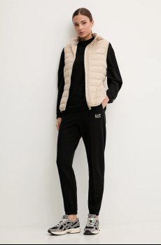 Безрукавка EA7 Emporio Armani