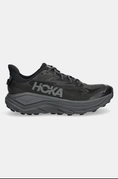 Обувь для бега Hoka Challenger 8