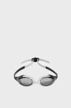 Детские очки для плавания Разноцветный ONESIZE Arena 92338-901