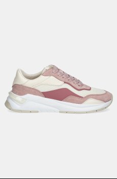 Кроссовки BOSS Skylar