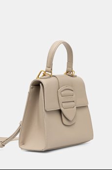 Сумочка Blauer