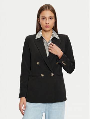 ONLY Піджак Astrid 15294709 Чорний Slim Fit ONLY Піджак Astrid 15294709 Чорний Slim Fit