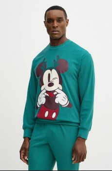 Пижама United Colors of Benetton