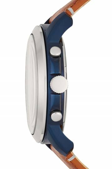 Fossil - Часы FS5151 Fossil - Часы FS5151