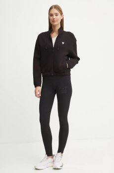 Кофта Guess CECILIA