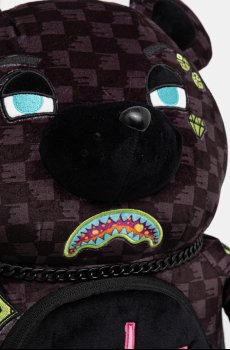 Рюкзак Sprayground