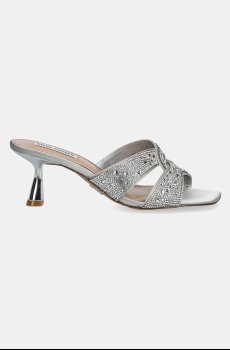 Шлепанцы Steve Madden Instep