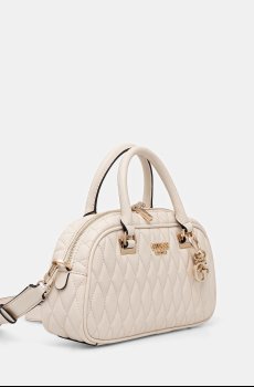 Сумочка Guess VALLA