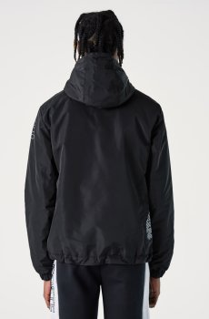 Lacoste куртка чоловіча