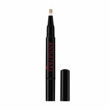 Хайлайтер для лица Annayake Pinceau Lumiere Light, 01, 1.7 мл Хайлайтер для лица Annayake Pinceau Lumiere Light, 01, 1.7 мл