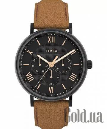 Мужские часы Timex Мужские часы Timex