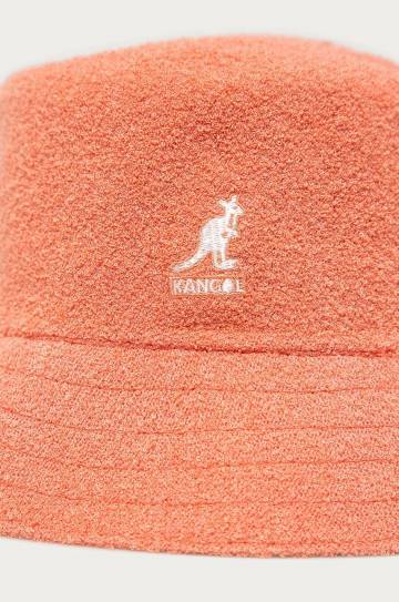 Kangol - Берет K3050ST.PP694-PP694 Kangol - Берет K3050ST.PP694-PP694