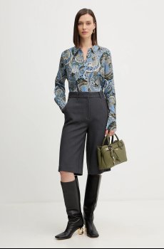 Шорты Guess JOANDRA