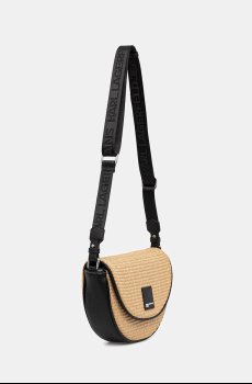 Сумочка Karl Lagerfeld Jeans