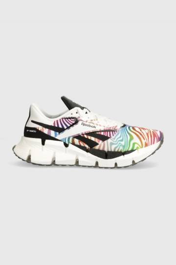 Обувь для бега Reebok Floatzig 1 100074856 Обувь для бега Reebok Floatzig 1 100074856