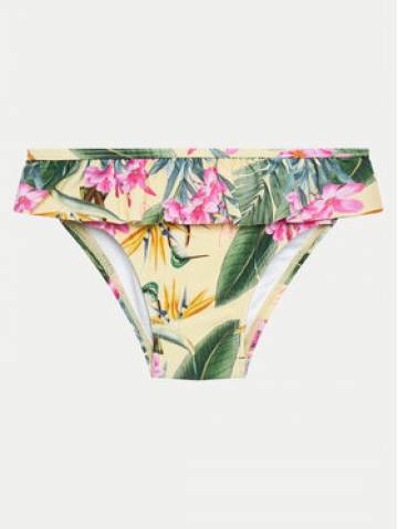 Guess Плавки A4GZ02 MC052 Кольоровий Guess Плавки A4GZ02 MC052 Кольоровий