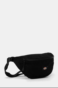 Dickies - Сумка на пояс