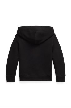 Кофта Polo Ralph Lauren