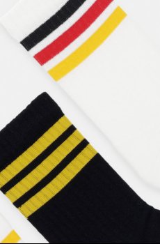 Носки adidas 3 шт