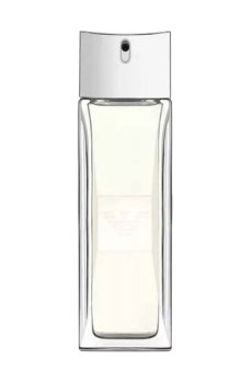 Giorgio Armani Emporio Armani Diamonds Туалетная вода мужская, 75 мл (ТЕСТЕР)