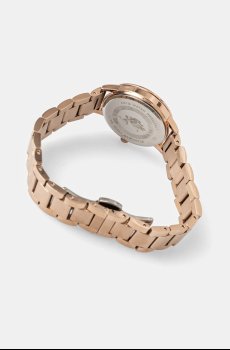 Часы U.S. Polo Assn. EVELYN