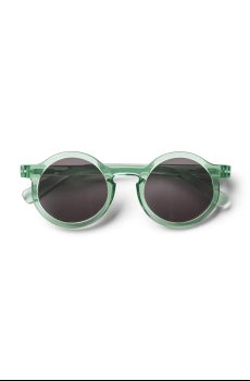 Детские солнцезащитные очки Liewood Darla Sunglasses 4-10 Y