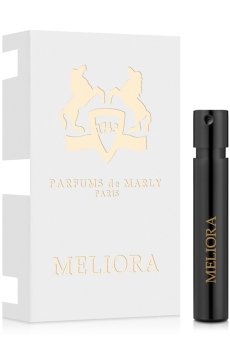 Parfums de Marly Meliora Парфюмированная вода женская, 1.5 мл (пробник)