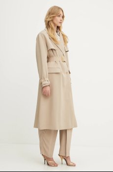 Брюки Marciano by Guess ARIANA