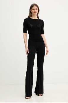 Брюки Marciano by Guess DAFNE