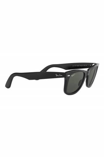 Ray-Ban - Солнцезащитные oчки Ray-Ban - Солнцезащитные oчки