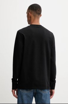 Хлопковый лонгслив Filippa K