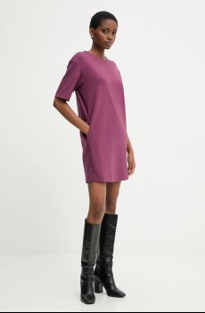 Платье United Colors of Benetton