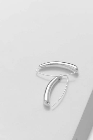 Сережки Lauren Ralph Lauren Сережки Lauren Ralph Lauren