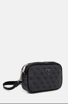 Сумка Guess MILANO