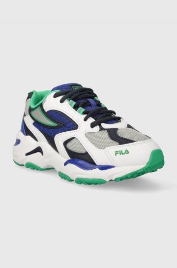 Детские кроссовки Fila RAY TRACER Детские кроссовки Fila RAY TRACER