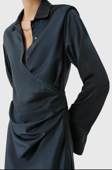 Платье AllSaints TIRA