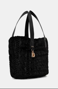 Сумочка Liu Jo