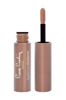 Тени для бровей Pierre Cardin Eyebrow Thickiner 001 Ash Blonde, 1 г