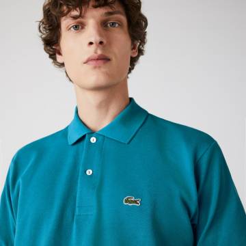 Lacoste поло чоловіче L.12.12 Lacoste поло чоловіче L.12.12