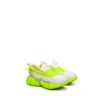 Кросівки жіночі ES8 ER00106803 Кросівки жіночі ES8 ER00106803