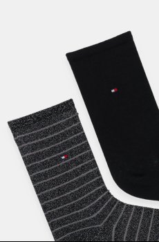 Носки Tommy Hilfiger 2 шт