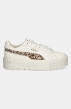 Кроссовки Puma Karmen II Animal Flair