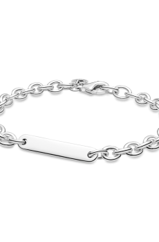 Браслет для гравіювання