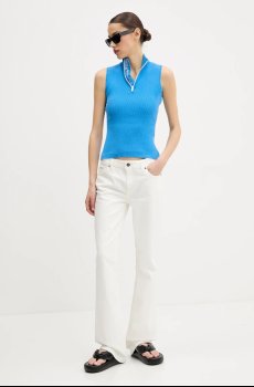 Джинсы Guess Jeans