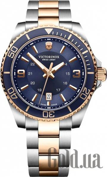Швейцарские часы Victorinox Швейцарские часы Victorinox