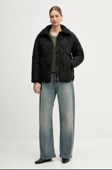 Свитер с добавлением шерсти United Colors of Benetton